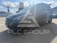 2023 Mercedes Benz Other