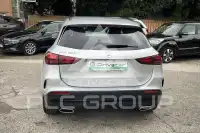 2023 Mercedes Benz Other