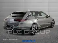 2023 Mercedes Benz Other