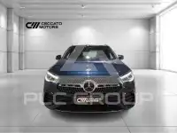 2023 Mercedes Benz Other