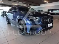 2023 Mercedes Benz Other