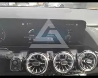 2023 Mercedes Benz Other