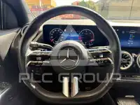2023 Mercedes Benz Other