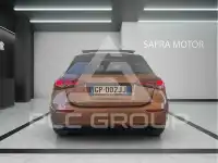 2023 Mercedes Benz Other