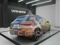 2023 Mercedes Benz Other