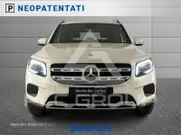 2023 Mercedes Benz Other