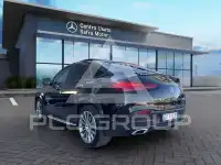 2023 Mercedes Benz Other