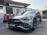 2023 Mercedes Benz Other