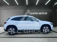 2023 Mercedes Benz Other