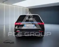2023 Mercedes Benz Other