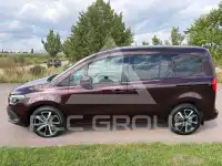 2023 Mercedes Benz Other