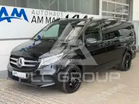 2023 Mercedes Benz Other