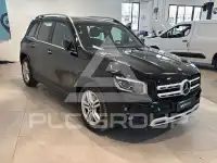 2023 Mercedes Benz Other