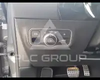 2023 Mercedes Benz Other