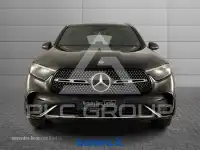 2023 Mercedes Benz Other