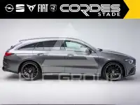 2023 Mercedes Benz Other