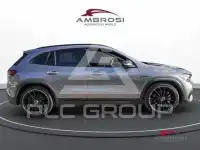 2023 Mercedes Benz Other