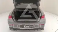 2023 Mercedes Benz Other