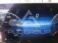 2023 Mercedes Benz Other