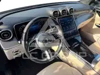 2023 Mercedes Benz Other