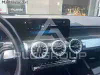 2023 Mercedes Benz Other