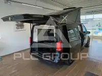 2023 Mercedes Benz Other