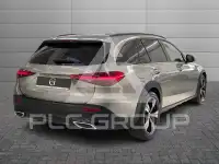 2023 Mercedes Benz Other