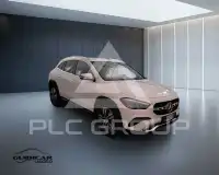 2023 Mercedes Benz Other
