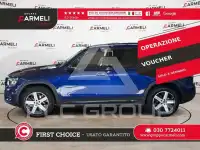 2023 Mercedes Benz Other