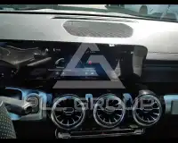 2023 Mercedes Benz Other