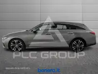 2023 Mercedes Benz Other