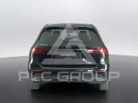 2023 Mercedes Benz Other