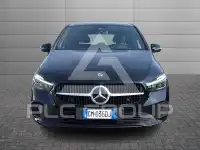 2023 Mercedes Benz Other