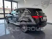 2023 Mercedes Benz Other