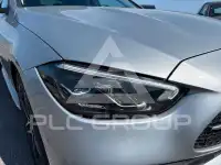 2023 Mercedes Benz Other
