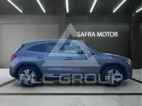 2023 Mercedes Benz Other