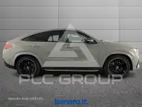 2023 Mercedes Benz Other