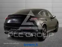 2023 Mercedes Benz Other