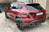 2023 Mercedes Benz Other