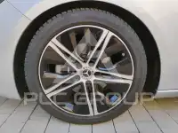 2023 Mercedes Benz Other