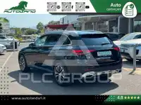 2023 Mercedes Benz Other