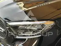 2023 Mercedes Benz Other