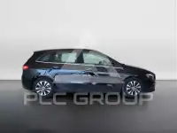 2023 Mercedes Benz Other