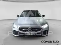 2023 Mercedes Benz Other