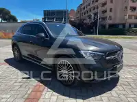2023 Mercedes Benz Other