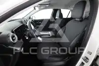 2023 Mercedes Benz Other