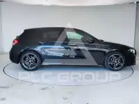 2023 Mercedes Benz Other