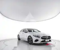 2023 Mercedes Benz Other