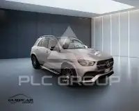 2023 Mercedes Benz Other