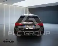 2023 Mercedes Benz Other